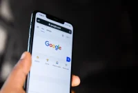 Cara Memulihkan Akun Google