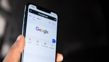 Cara Memulihkan Akun Google