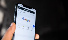 Gawat, Akun Google Kamu Terkunci? Tenang, Ini Dia Cara Memulihkan Akun Google yang Dijamin Berhasil!