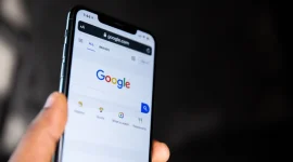 Cara Memulihkan Akun Google
