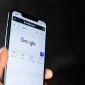 Cara Memulihkan Akun Google