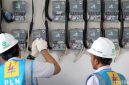 Cara Mendapatkan Diskon 50% Tambah Daya Listrik PLN 