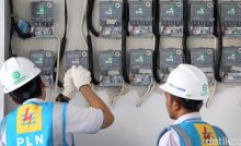 Cara Mendapatkan Diskon 50% Tambah Daya Listrik PLN