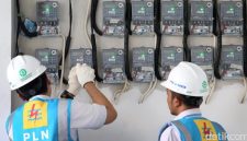 Cara Mendapatkan Diskon 50% Tambah Daya Listrik PLN 