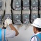 Cara Mendapatkan Diskon 50% Tambah Daya Listrik PLN 