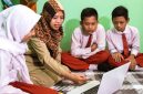 Bagaimana Cara Kita Memetakan Kebutuhan Peserta Didik