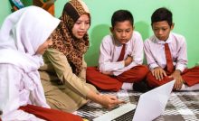 Bagaimana Cara Kita Memetakan Kebutuhan Peserta Didik