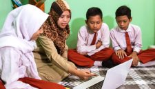Bagaimana Cara Kita Memetakan Kebutuhan Peserta Didik