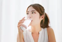 Cara Menghilangkan Cegukan