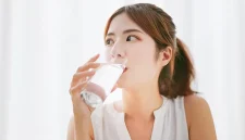 Cara Menghilangkan Cegukan