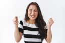 Cara Mengidentifikasi Emosi Diri dan Menjaga Relasi dengan Orang Lain