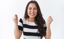 Cara Mengidentifikasi Emosi Diri dan Menjaga Relasi dengan Orang Lain