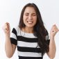 Cara Mengidentifikasi Emosi Diri dan Menjaga Relasi dengan Orang Lain