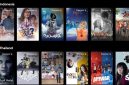 Cara Nonton Film Bioskop Gratis Tanpa Aplikasi