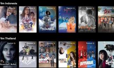 Cara Nonton Film Bioskop Gratis Tanpa Aplikasi: Panduan Lengkap dan Aman