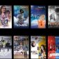 Cara Nonton Film Bioskop Gratis Tanpa Aplikasi