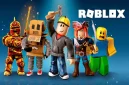 Cara On Mic di Roblox untuk Pemula