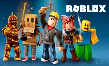 Cara On Mic di Roblox untuk Pemula