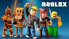 Cara On Mic di Roblox untuk Pemula
