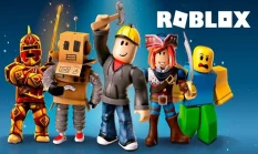 Cara On Mic di Roblox untuk Pemula: Trik Mudah Berkomunikasi dengan Teman Secara Real-Time!
