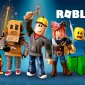 Cara On Mic di Roblox untuk Pemula