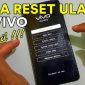 Cara Reset HP Vivo dengan Aman dan Mudah