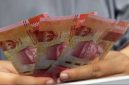 Cek Bansos PKH BPNT 2025
