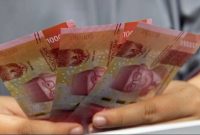 Cek Bansos PKH BPNT 2025