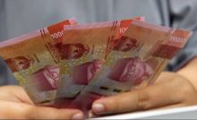 Cek Bansos PKH BPNT 2025