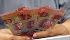 Cek Bansos PKH BPNT 2025