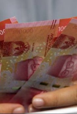 Cek Bansos PKH BPNT 2025: Kapan Cair dan Cara Memeriksanya