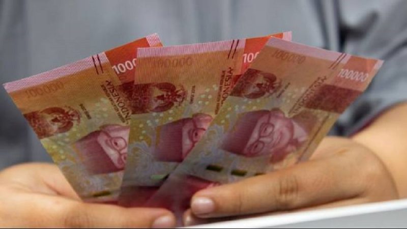 Cek Bansos PKH BPNT 2025
