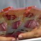 Cek Bansos PKH BPNT 2025