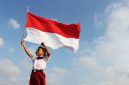 Contoh Pidato Kemerdekaan untuk Berbagai Acara