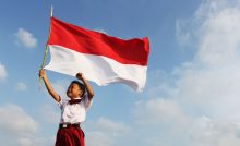 Contoh Pidato Kemerdekaan untuk Berbagai Acara