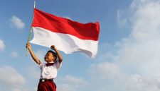 Contoh Pidato Kemerdekaan untuk Berbagai Acara