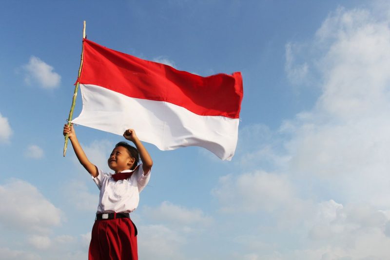 Contoh Pidato Kemerdekaan untuk Berbagai Acara