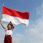 Contoh Pidato Kemerdekaan untuk Berbagai Acara