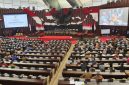 Apakah Presiden Bisa Bubarkan DPR?