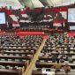 Apakah Presiden Bisa Bubarkan DPR?