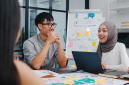 Hal yang Harus Diperhatikan dalam Membangun Usaha