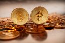 Harga Bitcoin Capai Rekor Tertinggi