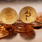 Harga Bitcoin Capai Rekor Tertinggi
