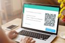 How to Use WhatsApp Web Efficiently on Any Computer