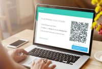 How to Use WhatsApp Web Efficiently on Any Computer
