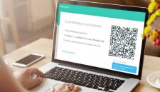 How to Use WhatsApp Web Efficiently on Any Computer