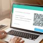 How to Use WhatsApp Web Efficiently on Any Computer