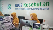 Iuran BPJS Kesehatan Naik di Tahun 2026