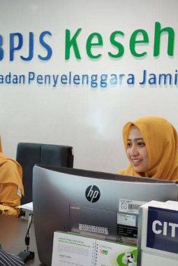 Siap-siap! Iuran BPJS Kesehatan Naik di Tahun 2026