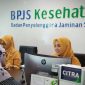 Iuran BPJS Kesehatan Naik di Tahun 2026